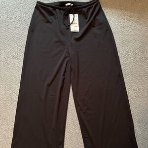 Zara Trouser